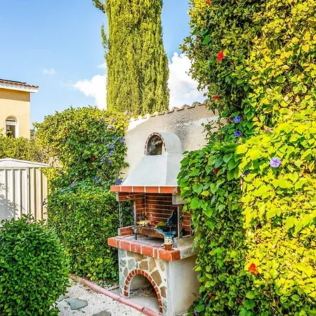 Villa Kampos Peyia